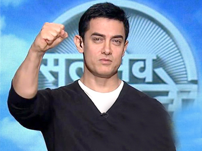 aamir-khan-satyamev-jayate_post_1337923577