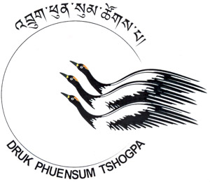 dpt_logo