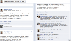 Screen Shot 2012-11-03 at 8.52.24 AM